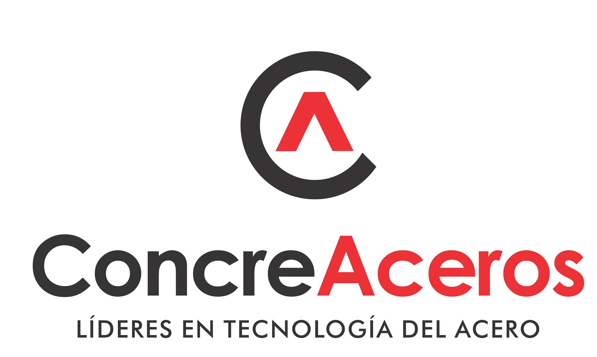 ConcreAceros